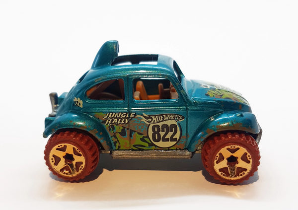Hot Wheels Amazoom 5 Pack Jungle Rally 2014 LOOSE Good Condition a Hot Wheels Amazoom 5 Pack Jungle Rally 2014 LOOSE Good Condition a
