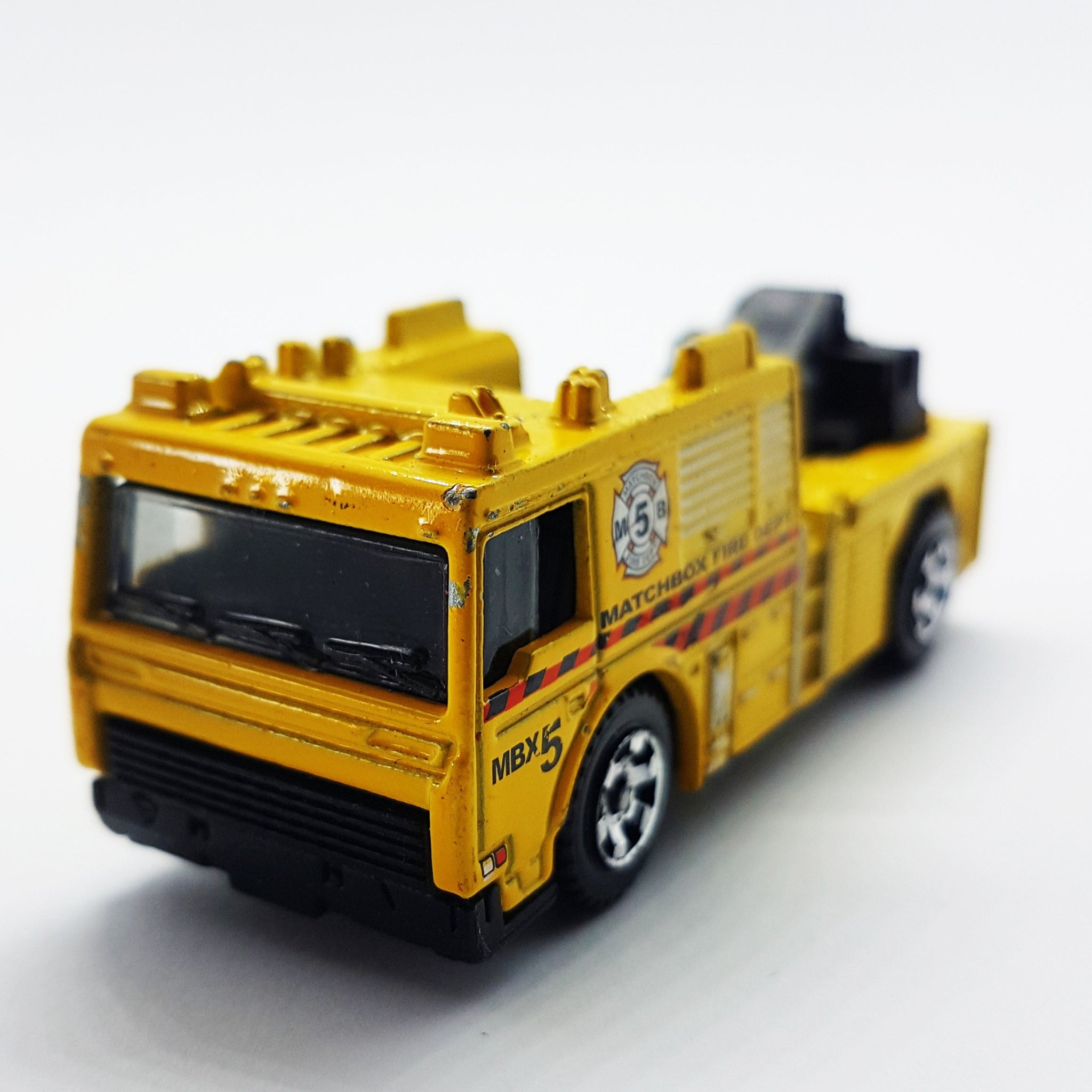 20190913_094715_2048x.jpg?v=