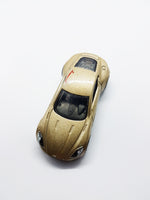 Aston Martin One-77 Hot Wheels Car | Antique Miniature Toy Car - Vintage Radar