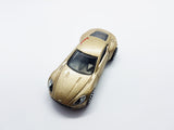 Aston Martin One-77 Hot Wheels Car | Antique Miniature Toy Car - Vintage Radar