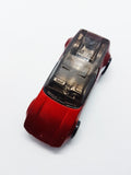La Fasta 2016 Hot Wheels Mystery Series |  Vintage Miniature Toy Car - Vintage Radar