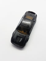 1999 Ford Mustang Hot Wheels Car | Black Vintage Miniature Toy Car - Vintage Radar