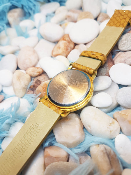 Hotline Miami 2: Wrong Number (PC) - Steam Clé - GLOBAL Hotline Miami 2: Wrong Number (PC) - Steam Clé - GLOBAL