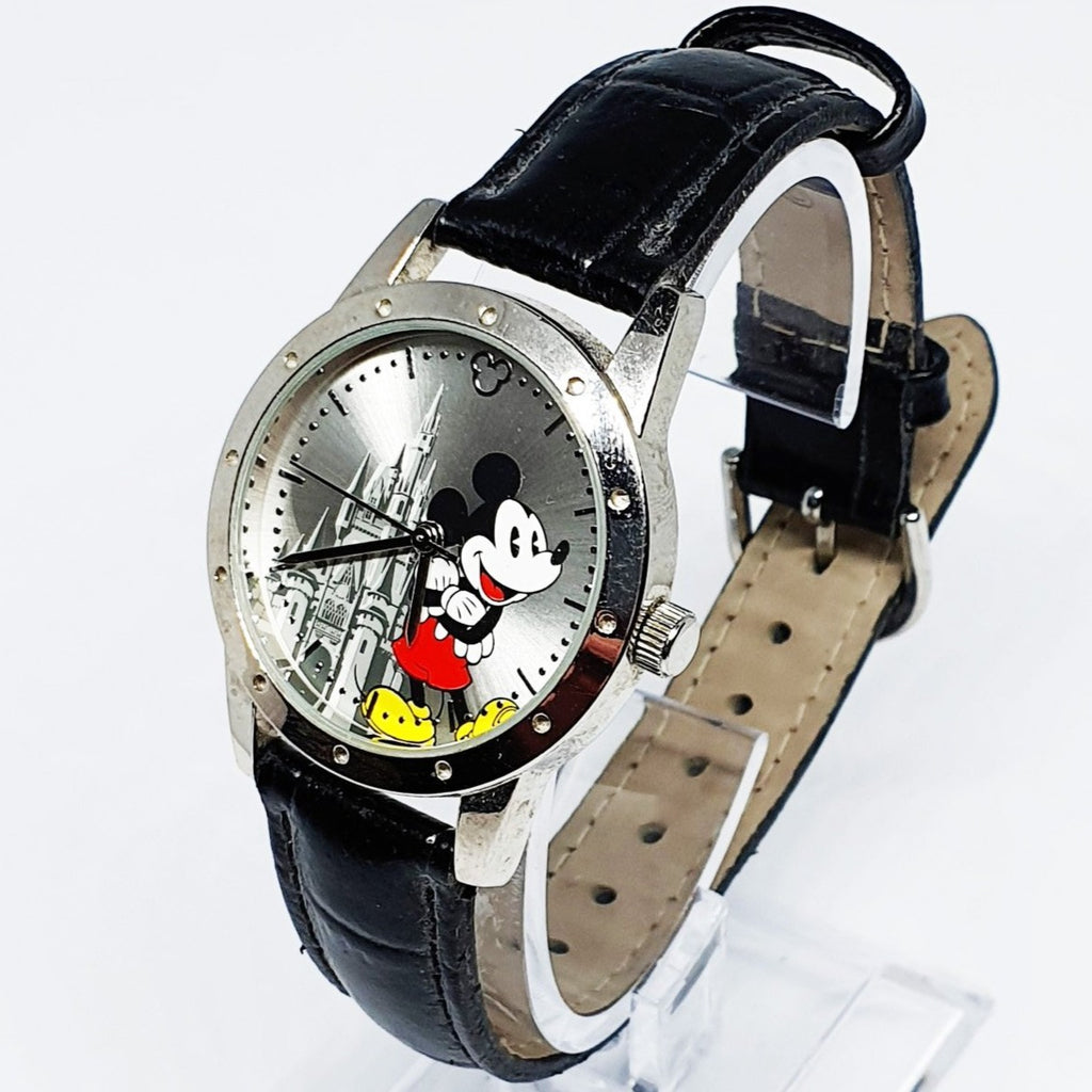 Disney limited release watch store