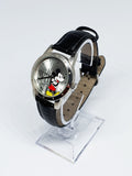 Limited Edition Mickey Mouse Watch | Walt Disney World Watch Collection - Vintage Radar