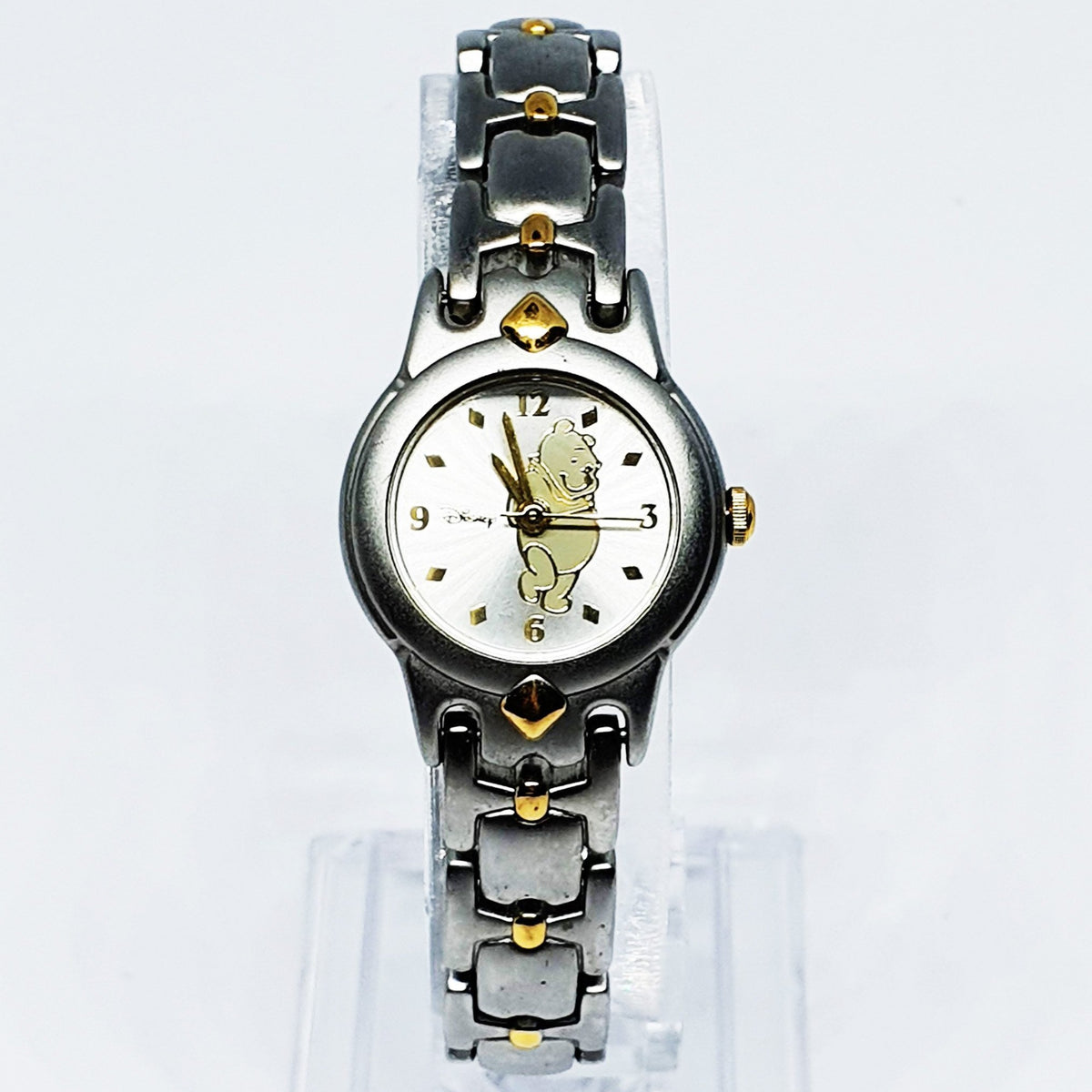 20191018_190832_1e230308-74bd-