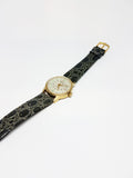 1980s Retro Envoy Mechanical Watch | Swiss Made Vintage Womens Watch - Vintage Radar