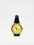 Vintage Antimagnetic French Style Watch | 90s Mechanical Watches - Vintage Radar