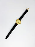 Vintage Antimagnetic French Style Watch | 90s Mechanical Watches - Vintage Radar