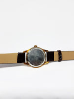 Vintage Antimagnetic Amy Watch | Vintage Mechanical Watch Collection - Vintage Radar