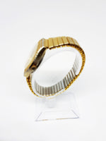 Gold Supreme Luxury Mechanical Watch | Ultra Rare Supreme Jewelry - Vintage Radar