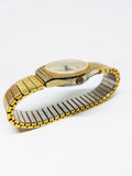 Gold Supreme Luxury Mechanical Watch | Ultra Rare Supreme Jewelry - Vintage Radar