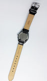 RARE Pratina 17 Rubis Mechanical Vintage Watch | Water-resistant Watch - Vintage Radar