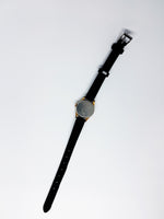 Dogma Prima Ancre 15 Rubis Mechanical Watch | Best Vintage Watches - Vintage Radar
