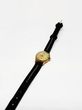 Dogma Prima Ancre 15 Rubis Mechanical Watch | Best Vintage Watches - Vintage Radar