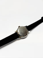 Tiny PAX Antimagnetic Mechanical Watch | Swiss Vintage Watches - Vintage Radar