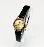 Antique LP Mechanical Watch For Gents And Ladies | Vintage Watches Shop - Vintage Radar