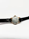 Antique LP Mechanical Watch For Gents And Ladies | Vintage Watches Shop - Vintage Radar