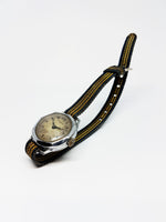 Rare ANCRE Mechanical Watch | Women's Antique Watches - Vintage Radar