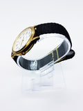 Meister Anker Date Function Men's Quartz Watch | Vintage Watches For Men - Vintage Radar