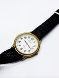 Meister Anker Date Function Men's Quartz Watch | Vintage Watches For Men - Vintage Radar