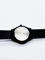 Rare Fafian Vintage Watch For Men | Quartz Sports Watches - Vintage Radar
