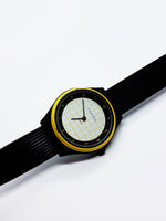 Rare Fafian Vintage Watch For Men | Quartz Sports Watches - Vintage Radar