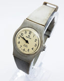 Small M WATCH Quartz Watch | Swiss Made Watches - Vintage Radar
