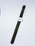Minimalist REGENT Stowa Vintage Watch | Best Fashion Watches - Vintage Radar