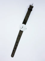 Minimalist REGENT Stowa Vintage Watch | Best Fashion Watches - Vintage Radar