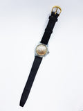 1950s Classic Mechanical Timex Watch | 50s Antique Timex Watch Collection - Vintage Radar