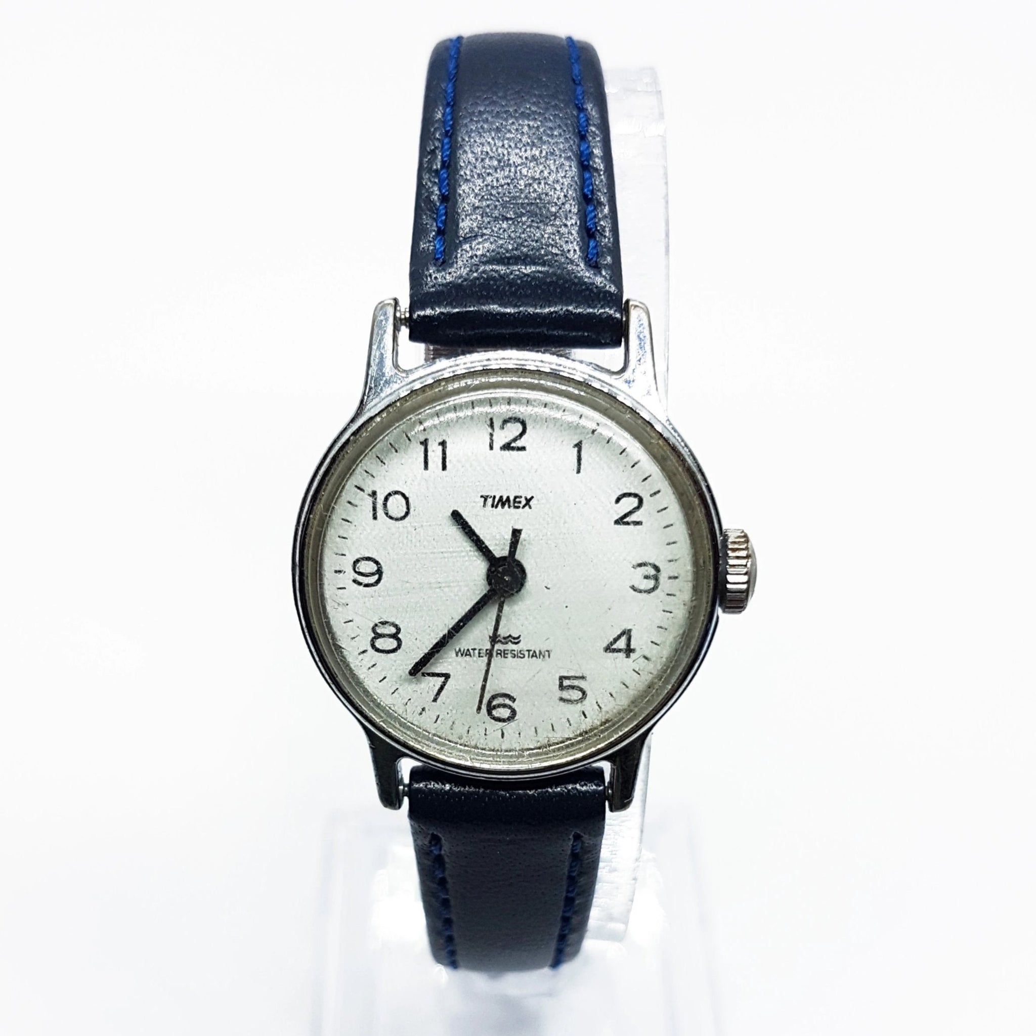 Timex Watches for Men | Men's Timex watches | Vintage Timex