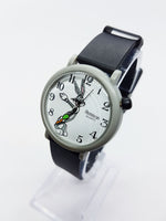 Bugs Bunny Armitron Antiguo reloj | Minimalista Looney Tunes reloj