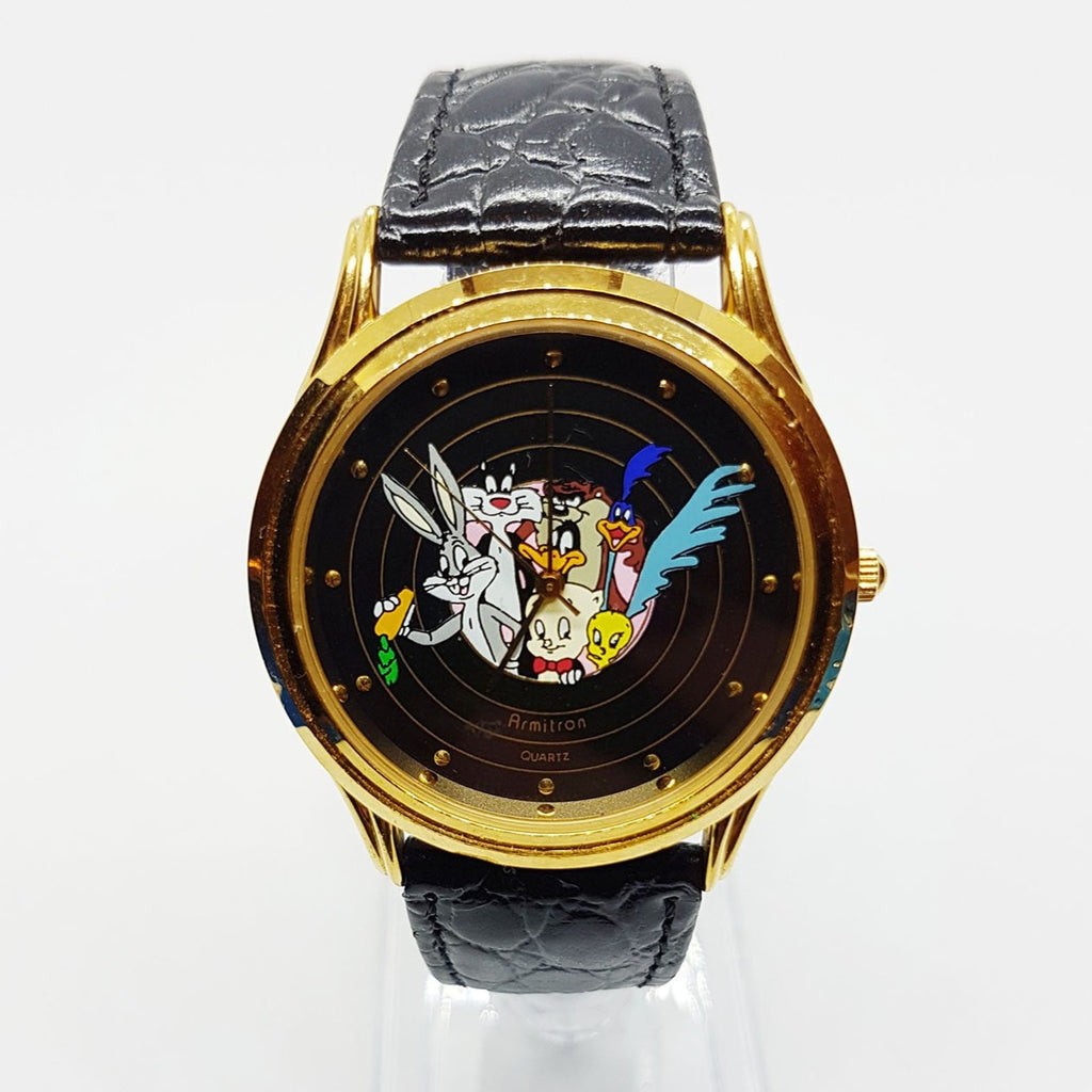 BNWB watch. Vintage. For looney tunes fans il_340x270.1206176588_c76h.jpg main image 4