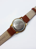 Arctos 25 Rubis Automatic Watch | Vintage German Military Watch