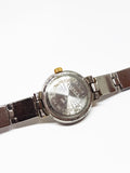 Luxury Carriage Watch For Women | Vintage Watch For Her - Vintage Radar