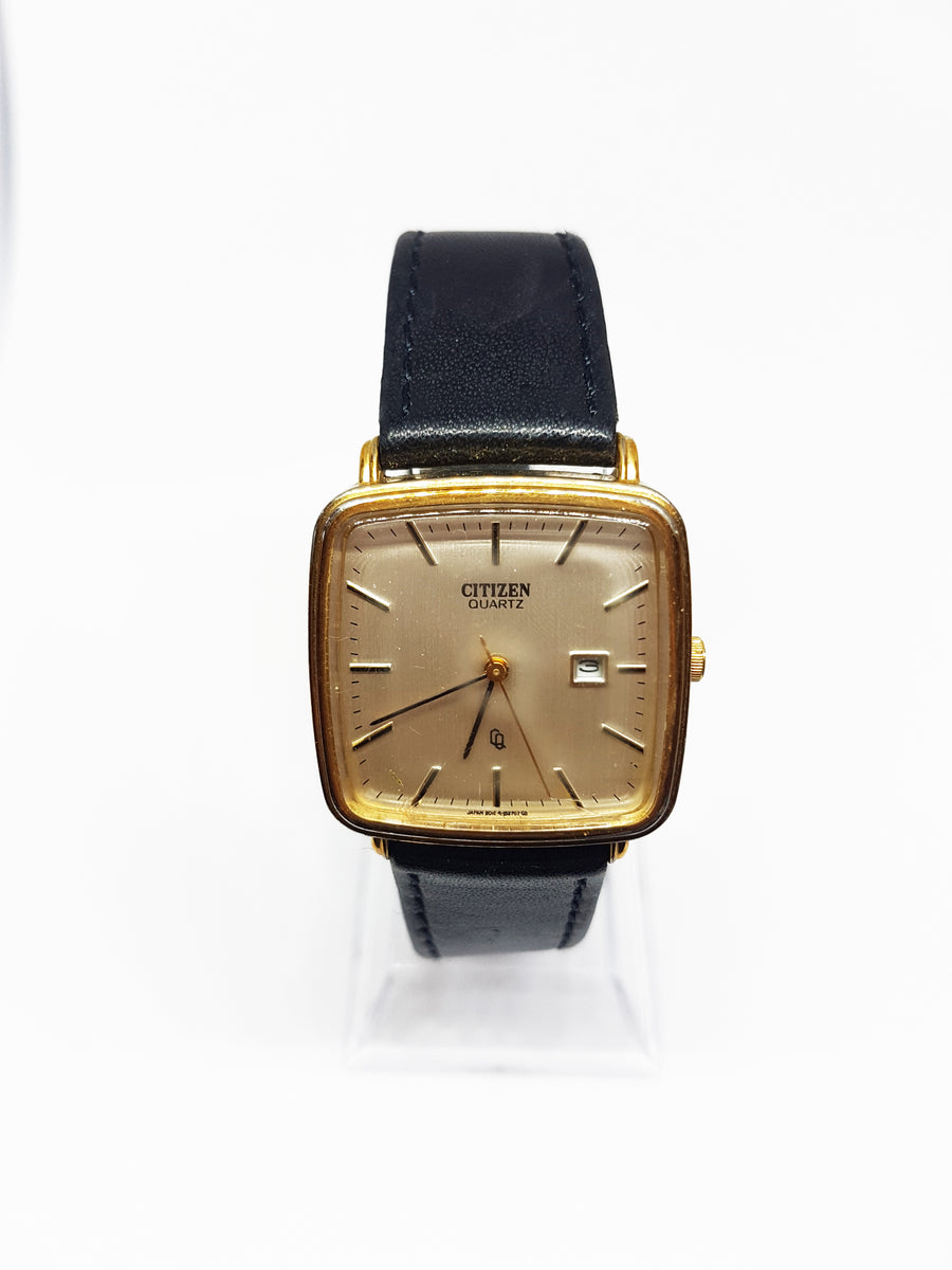 Pièce détachée Viessmann Transformateur d’allumage n° 7842085 Pièce détachée Viessmann Transformateur d’allumage n° 7842085