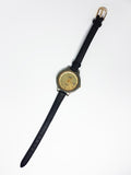 Citizen Eco-Drive Men's Watch | Titanium 7870-H05313 Citizen Watch - Vintage Radar