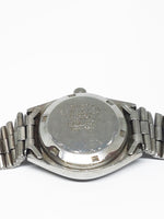 21 Jewels Citizen Automatic Vintage Watch | Citizen Watch Collection - Vintage Radar