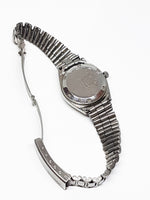 21 Jewels Citizen Automatic Vintage Watch | Citizen Watch Collection - Vintage Radar
