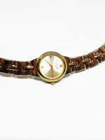 Elegant Citizen Vintage Quartz Watch | Citizen Watch Collection - Vintage Radar