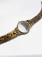 Elegant Citizen Vintage Quartz Watch | Citizen Watch Collection - Vintage Radar