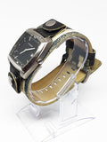 Fossil Watch for Him | Vintage Fossil Watches for Men - Vintage Radar