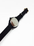 Vintage Fossil Quartz Watch | Best Luxury Watches - Vintage Radar