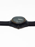 Vintage Fossil Quartz Watch | Best Luxury Watches - Vintage Radar