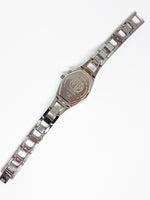Fossil Vintage Watch For Ladies | Quartz Gift Watches - Vintage Radar