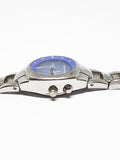 Fossil Vintage Watch For Ladies | Quartz Gift Watches - Vintage Radar