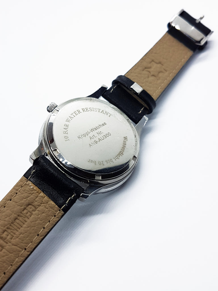 Ascot quartz Clearance