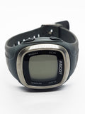 Digital Ascot Vintage Watch For Men | Vintage Sports Watch - Vintage Radar