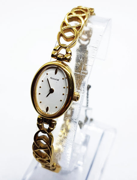 Buy wholesale Boho Bracelet Cycle Dainty Jute Braided Wrist Watch for Women